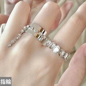 yN[|p3980~z w O WRjA XC[c O َq fB[X P Xp[NO WR ^bZ Zbg Jbv XC[g qbv zbv NGCeBu G