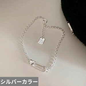 yz uXbg Vo[ Vv XC[c n[g َq LOVE fB[X J[ Love s K[ NGCeBu gh C XC[g a WG[ Mtg