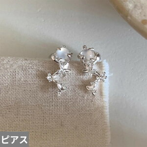 yz sAX  t[ XC[c َq fB[X h WFCh X^bh K[ XC[g GKg WFg C  EFfBO WG[ Mtg