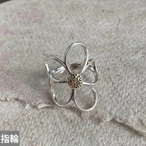 yz w O re[W fCW[ Vo[ XC[c َq fB[X J[  K[ NGCeBu ~j}Xg gh XC[g GKg fC[ p[eB 