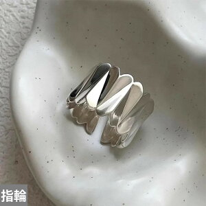 yz w O XC[c n[g َq LOVE fB[X CM[ Love K[ V t@bV NGCeBu fUC p[\ieB GKg XC[g fC[ p