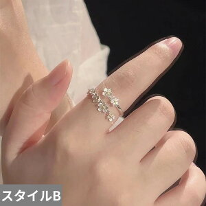 yz w O  t[ Vo[ Vv XC[c َq fB[X J[ 􉽊w K[ XC[g C WFg ▭  WG[ Mtg