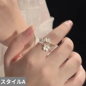 yN[|p3670~z w O  t[ Vo[ Vv XC[c َq fB[X J[ 􉽊w K[ XC[g C WFg ▭  WG[ Mtg