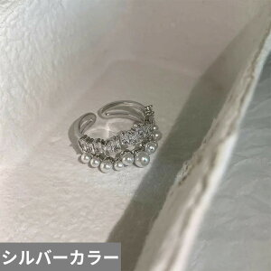 yN[|p4030~z w O WRjA re[W XC[c p[ َq fB[X LL WR _uC[ K[ ▭ gh GKg XC[g  WG