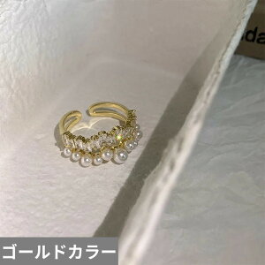 yN[|p4030~z w O WRjA re[W XC[c p[ َq fB[X LL WR _uC[ K[ ▭ gh GKg XC[g  WG