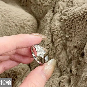 yN[|p3700~z w O WRjA Vv XC[c َq  fB[X P Xp[NO WR X^[ 􉽊w K[ XC[g 킢 C GKg  