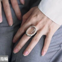 楽天市場】クリスタル（指輪・リング｜レディースジュエリー 