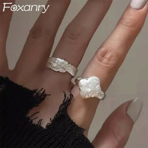 yN[|p2870~z w O Vo[ XC[c p[ َq fB[X J[ XNu K[ XC[g NGCeBu fUC GKg t@bV p[\ieB f