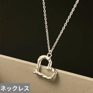 yN[|p3710~z lbNX XC[c n[g َq LOVE fB[X CM[ eNX` Love K[ ~j}Xg NVbN XC[g GKg }`bN  EF