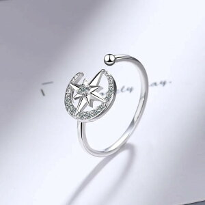 yN[|p3850~z w O NX^ Vo[   fB[X J[ nhCh gh [ X^[  EFfBO WG[ Mtg TCY 1mm \