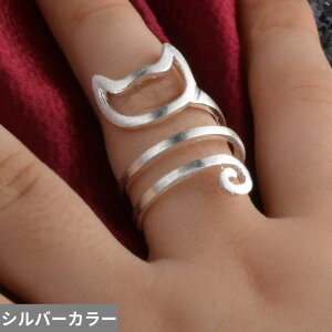 yN[|p3750~z w O  Aj} Vo[ lR fB[X J[ NGCeBu  nhCh Jbv gh p[eB 킢 L Lbg w tB