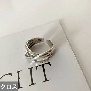 yz w O Vv NX fB[X X^v w tBK[ NGCeBu gCjO p[eB WG[ \