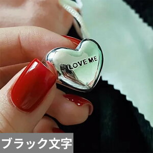 yN[|p3700~z w O Vo[ Vv [X n[g LOVE fB[X J[ ANZT[ V gh GKg X[Y Love p[eB WG[ a Mtg