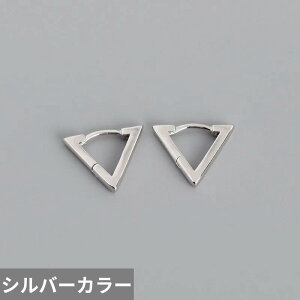 yN[|p3600~z sAX Vo[ Op` fB[X h J[ X^bh ~j}Xg ANZT[ V gCAO  C[ obN p[eB WG[