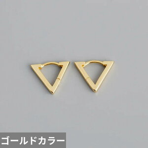 yN[|p3600~z sAX Vo[ Op` fB[X h J[ X^bh ~j}Xg ANZT[ V gCAO  C[ obN p[eB WG[