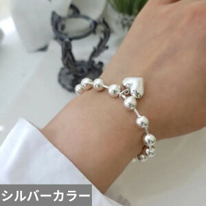 yN[|p4160~z uXbg XC[c [X n[g r[Y O َq LOVE fB[X X^v XgO ANZT[ gh XC[g X[Y Love a p[eB W