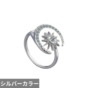 yN[|p3840~z w O WRjA Vo[ XC[c َq   fB[X J[  EFfBO V gh GKg XC[g P Xp[NO [