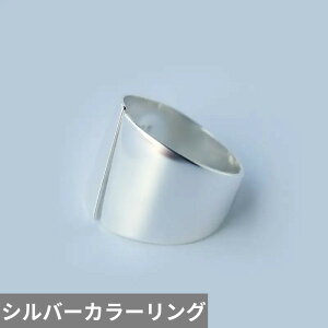 yN[|p3650~z w O re[W Vo[ [X fB[X ~j}Xg J[  ANZT[ V gh GKg X[Y 􉽊w a p[eB WG