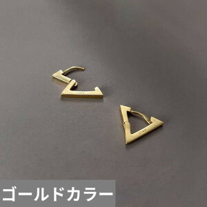 yN[|p3660~z sAX Vo[ Op` fB[X h J[ X^bh ~j}Xg ANZT[ gh gCAO 􉽊w p[eB WG[