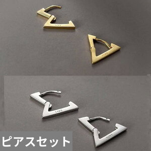 yN[|p3660~z sAX Vo[ Op` fB[X h J[ X^bh ~j}Xg ANZT[ gh gCAO 􉽊w p[eB WG[