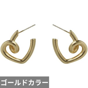 yN[|p4090~z sAX Vo[ XC[c n[g t[v َq LOVE fB[X h J[ gh GKg XC[g Love p[eB WG[ a Mtg