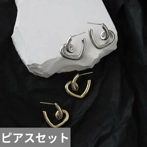 yz sAX Vo[ XC[c n[g t[v َq LOVE fB[X h J[ gh GKg XC[g Love p[eB WG[ a Mtg