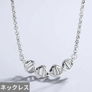 yz lbNX re[W Vo[ ^C fB[X J[ V gh pN Jbv j[N  cCXg 􉽊w WG[