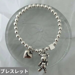 yz y_g uXbg  Aj} re[W Vv r[Y O N} fB[X X^v XgO ANZT[ gh 킢 F p[eB WG[