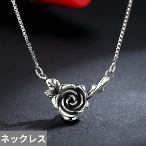 yz lbNX  t[ re[W Vo[ ^C fB[X J[ gh GKg  fUC [Y p[eB WG[ Mtg