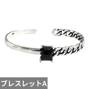 yz oO uXbg  ubN WRjA re[W Vo[ `F[ fB[X J[ t@bV qbv zbv NGCeBu WR p[eB WG[ 