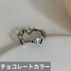 yN[|p3930~z w O re[W XC[c n[g َq LOVE fB[X RAS1577 ANZT[ gh GKg XC[g NGCeBu Love p[eB WG[ l 