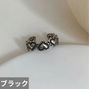 yN[|p3930~z w O re[W XC[c n[g َq LOVE fB[X RAS1577 ANZT[ gh GKg XC[g NGCeBu Love p[eB WG[ l 