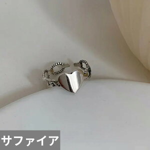 yz w O re[W XC[c n[g َq LOVE fB[X RAS1577 ANZT[ gh GKg XC[g NGCeBu Love p[eB WG[ l Mtg