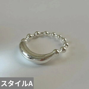 yz w O Vo[ Vv n[g LOVE fB[X J[ Love V t@bV 􉽊w J[u nhCh Zbg p[eB WG[ Mtg