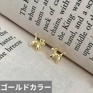 yN[|p3560~z sAX  Aj} Vo[ Ck fB[X J[ 킢   hbO X^bh Jbv V t@bV NGCeBu Aj[V a 