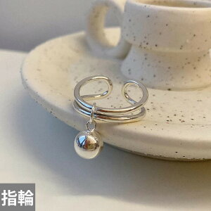 yz y_g w O Vo[ Vv X}C |[ fB[X J[ Ί tFCX V t@bV {[ 􉽊w Zbg p[eB WG[ Mtg