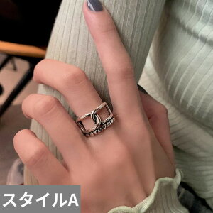 yz w O re[W Vo[ Vv fB[X pN J[ Ins t@bV  􉽊w Zbg a p[eB WG[ Mtg