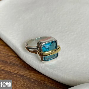 yN[|p4000~z lbNX NX^  u[ `F[ fB[X X^v Z[^[ V t@bV ͓I pN  p[eB WG[ Mtg