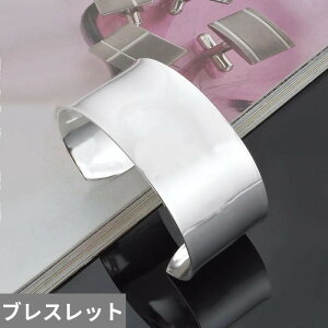 yN[|p4270~z `[ uXbg [X fB[X ~j}Xg  K[ a WG[ V NGCeBu X[Y 􉽊w p[eB ANZT[