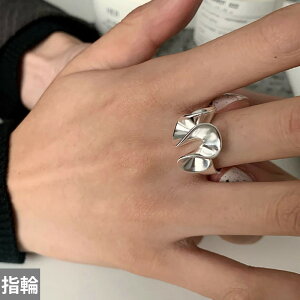 yz w O fB[X X^v w tBK[ Jbv V t@bV NGCeBu CM[ EF[u WIg a p[eB WG[ Mtg