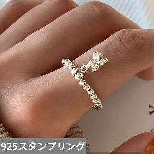 yz w O  Aj} `F[ r[Y Ck fB[X X^v 킢  hbO e p[eB WG[ Ins t@bV NGCeBu w tBK[ ANZT