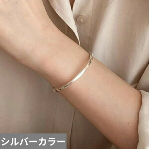 yN[|p4100~z uXbg [X fB[X ~j}Xg X^v Jbv V t@bV NGCeBu X[Y 􉽊w nhCh a p[eB WG[