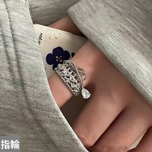 yN[|p3890~z w O WRjA `F[ Vv hbv fB[X Ins t@bV ^bZ WR Jbv NGCeBu  􉽊w nhCh p[eB W