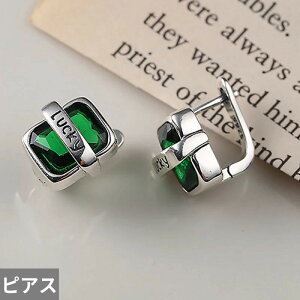 yz sAX  O[ WRjA re[W CMX fB[X h WR Jbv Ins t@bV pN bL[ CObV p ^[ p[eB WG[ 