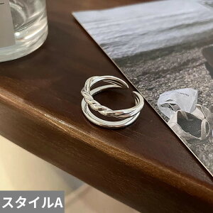 yz w O fB[X X^v w tBK[ Jbv V t@bV NGCeBu _uC[ 􉽊w nhCh p[eB WG[ Mtg