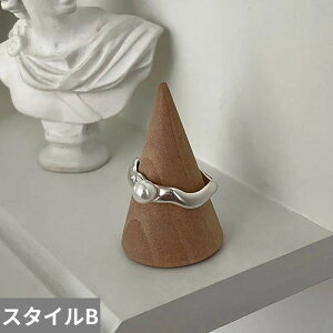 yz `[ w O Vv fB[X X^v w tBK[ p[eB WG[ K[ V t@bV 􉽊w nhCh zf[ r[` ANZT[