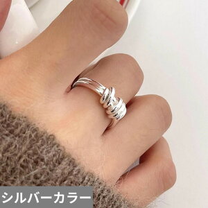 yz w O { fB[X ~j}Xg X^v w tBK[ Jbv V t@bV NGCeBu і WIg nhCh p[eB WG[ M