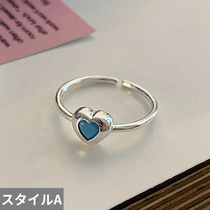 yz w O WRjA n[g LOVE fB[X ~j}Xg X^v w tBK[ Jbv V t@bV NGCeBu WR Love 􉽊w p[eB WG[ 