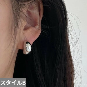 yN[|p3640~z sAX Vv [X fB[X h X[Y X^bh Jbv V t@bV 􉽊w nhCh a p[eB WG[ Mtg