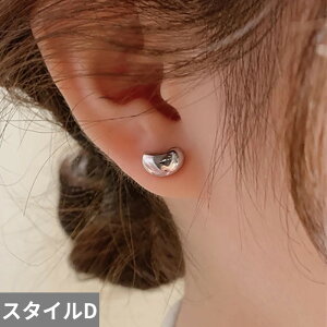 yz sAX Vv [X fB[X h X[Y X^bh Jbv V t@bV 􉽊w nhCh a p[eB WG[ Mtg